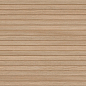 Concept Brandy Matt 120x60 Keraben