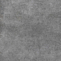 SO006060N Soho Antracite 60x60 Pieza Ceramica фото в миниатюре 4