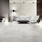 X-Beton La Fenice