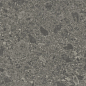 A80N Boost Mix Smoke 60x60 Atlas Concorde