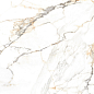 GFU04TRD04R Trendy матовый 600x600x9,5 Alma Ceramica (Уралкерамика)