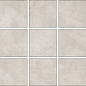 GT606014101MR Harmony Серый 60x60 Global Tile фото в миниатюре 2