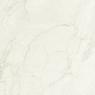 100335990 Glem White Polished 6mm 59,6x120 Porcelanosa