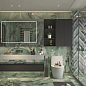 Agate Lumiere Polished 60x120 ITC