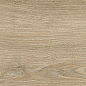 GT208021202MСR Baltic бежевый 19,8x80 Global Tile