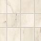 MK.CRE DL LP The Room 6.5mm 15x30 Imola Ceramica