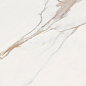 K22A Calacatta Gold Silky RT 60x120 Keope