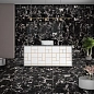 ENMAR3202SP80160 Calacatta Elite Matt 800x1600x9 Ennface