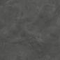 600180000032 Continuum Petrol 120x278 Italon