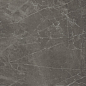 Bayona Grey Pulido 120x120  Baldocer