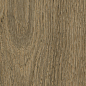 R9SY Ossimori Chevron Marrone Extra Matt 11x54 Ragno Marazzi