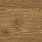 31601 Cigar AS 24x151 Peronda
