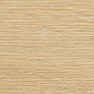 ENWD6032SR845 Oakland Honey Matt Relief 80x450x8 Ennface
