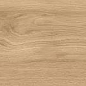 DAMA6 2015HY RM 20x150 La Faenza