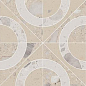 KMD3STA122BR Декор Тараскон бежевый светлый матовый обрезной 30x89,5x0,9 Kerama Marazzi фото в миниатюре 4