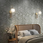 KM3030M0201N Таделакт серый матовый 29,8x29,8x0,35 Kerama Marazzi