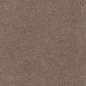 778094 Compatta Argilla Nat 9mm 120x240 Cedit