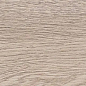 PF60011814 Four Seasons Biscuit Nat Ret 10x60 Flaviker