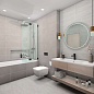 Denver Global Tile