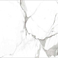 6260-0217 Victory Белый 30x60 Global Tile