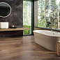Bruselas Porcelanosa