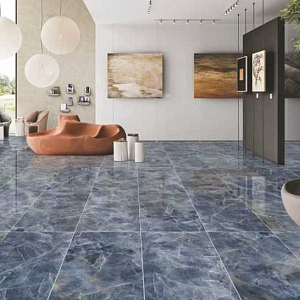 High Glossy Maimoon Ceramica