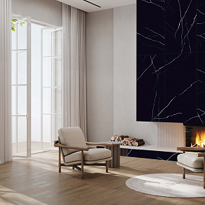 Marble Onlygres