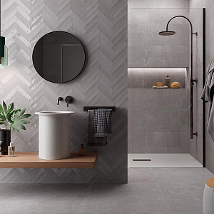 Totalook Emilceramica