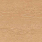 CW04 Classic Wood неполированный 19.4х120х1 Estima