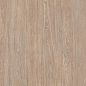 SG076000R6 Кредо бежевый светлый обрезной 119,5x320x0,6 Kerama Marazzi