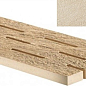 620090000326 Cliff Bianco Griglia Angolo Sx 20x60 Atlas Concorde Russia