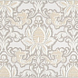 HGD/A429/15143 Декор Кастильони 15*40 Kerama Marazzi