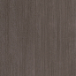 ES003 Essence Moke Matt Ret 120x280x0,6 Kronos Ceramiche
