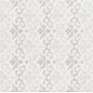 PRWDO10 Preciouswall Statuario Ornamenta Inserto 25x75 Ascot