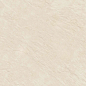GFU04EVL08R Evolution 60x60 Alma Ceramica (Уралкерамика)