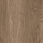 1058 Casa Natural Mate 120x20 Artcer