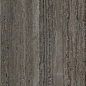 NA008 Nativa Lapillo Vena Nat 60x120 Kronos Ceramiche
