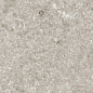 KM4080G0031RBT4 Плинтус Портленд серый светлый матовый обрезной 80x9,5x0,9 Kerama Marazzi