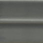 41683 Elipse Grey 5x15 Harmony фото в миниатюре