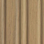 Carrizo Wood Elewacja Struktura Stripes Mix Mat 40x6,6 Paradyz