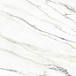 38038 Matcha Green SP/100X275/R 100x275 Peronda фото в миниатюре 4