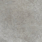Habitat Grey Rect 80x80 Baldocer