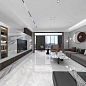 Carina Global Tile