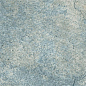 TR3333 Tropic 33х33 Serapool