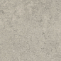 KM4040G0011NALT Подступенок Хадду серый светлый матовый 40,2x9,6x0,8 Kerama Marazzi