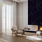 MOG502 Dark полированный 60x120 Onlygres