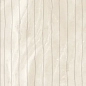 763 DIANA рельеф 29.5х89.5 Eurotile Ceramica