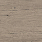 39084 Jackson Taupe/24X151X0,9/A/R 24x151 Peronda фото в миниатюре 30