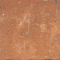 J87419 Tuscany Montalcino 20,3x40,6 RHS (Rondine) Ceramiche