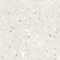 CR6060G0441R Tessera Avorio кремовый матовый 59,5х59,5 Ceradim фото в миниатюре 6